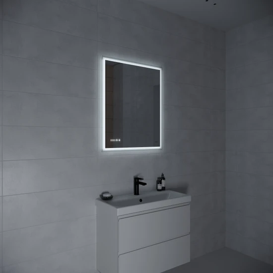 Зеркало LED 080 DESIGN PRO 70
