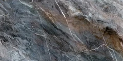Плитка Cersanit Cascada многоцветный 29,8x59,8 A17820