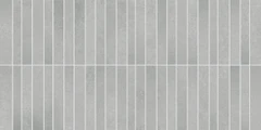 Плитка Cersanit Pole зеленый рельеф 29,8x59,8 A18161