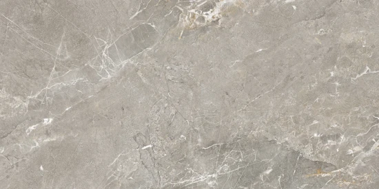Керамогранит Cersanit Spark серый ректификат 44,8x89,8 A17785