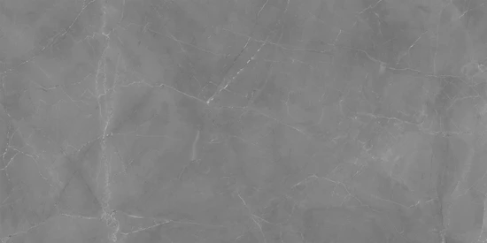Керамогранит Cersanit Electric Mist серый ректификат 60x120 A17131