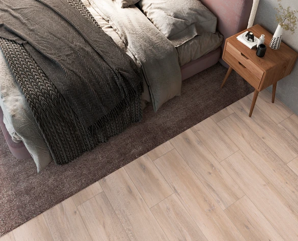 WOOD CONCEPT NATURAL