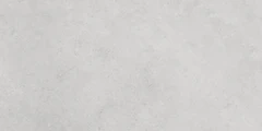 Плитка Cersanit Twist серый 29,8x59,8 A18175