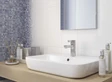 HAMMAM