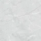 Керамогранит Cersanit Tenero серый 42x42 A17579