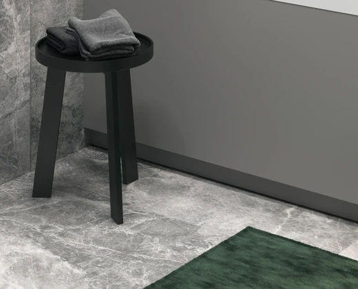 GRIGIO NUOVALATO