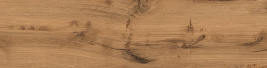 Керамогранит Cersanit Timber Land бежевый ректификат рельеф 21,8x89,8 A17934