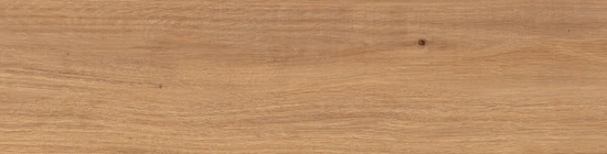Керамогранит Cersanit Kauri Wood бежевый ректификат рельеф 21,8x89,8 A17938