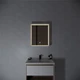 Зеркало LOUNA 60