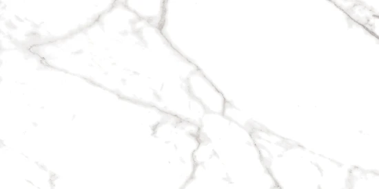 Плитка Cersanit Marmo белый 29,8x59,8 A16796