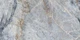 Керамогранит Cersanit Spark синий ректификат 44,8x89,8 A17787