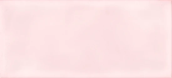 Плитка Cersanit Pudra розовый рельеф 20x44 PDG072