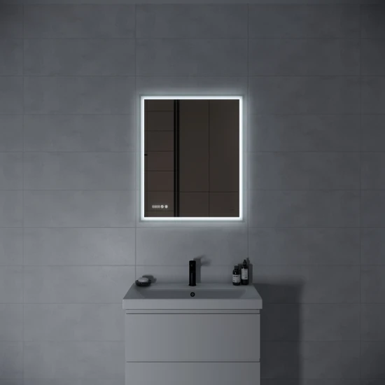 Зеркало LED 080 DESIGN PRO 70