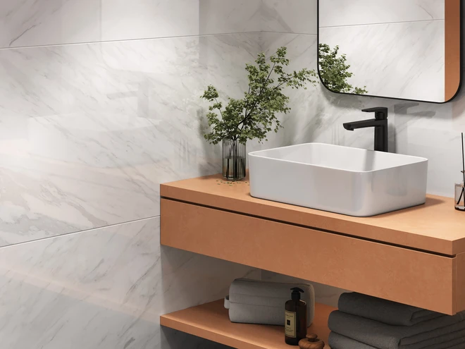 CLASSY MARBLE Вариант 1