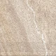 Ступень Cersanit Misto ступень бежевый 29,8x29,8 A17591