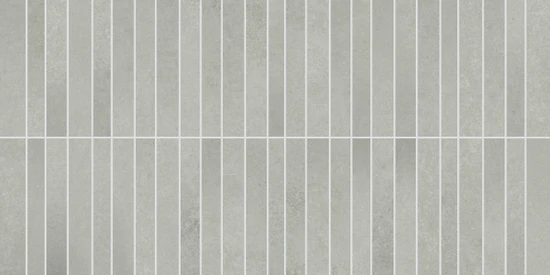 Плитка Cersanit Pole зеленый рельеф 29,8x59,8 A18161