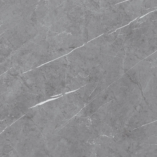 Керамогранит Cersanit Oriental серый 42x42 A16004