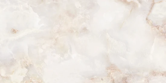 Керамогранит Cersanit Cameo бежевый 29,7x59,8 A16523