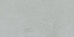 Плитка Cersanit Pole зеленый 29,8x59,8 A18159