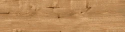 Керамогранит Cersanit Wood Concept Rustic бежевый ректификат рельеф 21,8x89,8 WR4T013