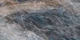 Плитка Cersanit Cascada многоцветный 29,8x59,8 A17820