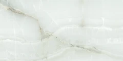 Столешница STONE из керамогранита Aura 80