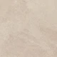 Керамогранит Cersanit Beton бежевый 42x42 A18136