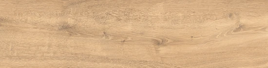 Керамогранит Cersanit Woodberry бежевый ректификат рельеф 21,8x89,8 A17759