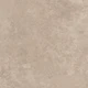 Керамогранит Cersanit Limestone светло-серый ректификат рельеф 59,8x59,8 A17892