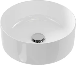 Раковина CREA 38 RING