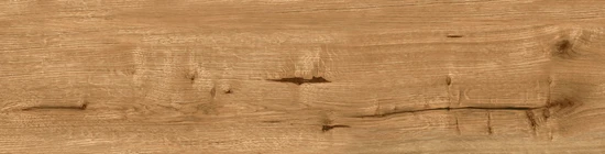 Керамогранит Cersanit Wood Concept Rustic бежевый ректификат рельеф 21,8x89,8 WR4T013