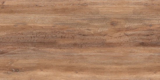 Керамогранит Cersanit Spirit коричневый ректификат рельеф 44,8x89,8 A16658