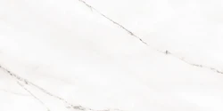 Керамогранит Cersanit Pamir светло-серый ректификат 44,8x89,8 A17783