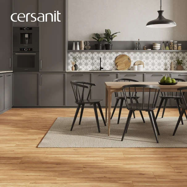 Cersanit