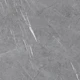 Керамогранит Cersanit Oriental серый 42x42 A16004