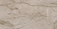 Керамогранит Cersanit Prime коричневый ректификат 44,8x89,8 A18167