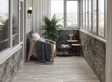 ANTIQUEWOOD