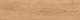 Керамогранит Cersanit Select Wood бежевый ректификат 21,8x89,8 A17952