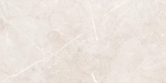 Плитка Cersanit Milana бежевый 29,8x59,8 A17090