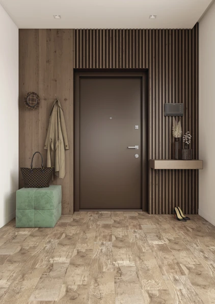 HARBOURWOOD Вариант 1