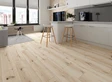 WOOD CONCEPT NATURAL