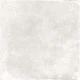 Керамогранит Cersanit Carpet светло-бежевый рельеф 29,8x29,8 A17930