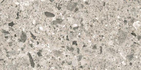 Керамогранит Cersanit Space серый 29,7x59,8 SC4L092
