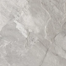 Керамогранит Cersanit River серый ректификат рельеф 59,8x59,8 A18049