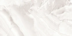 Керамогранит Cersanit Lina полированный серый ректификат 60x120 A17435