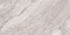 Керамогранит Cersanit Cambio светло-серый ректификат рельеф 60x120 A17426