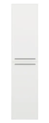 Пенал VIVO 35 белый