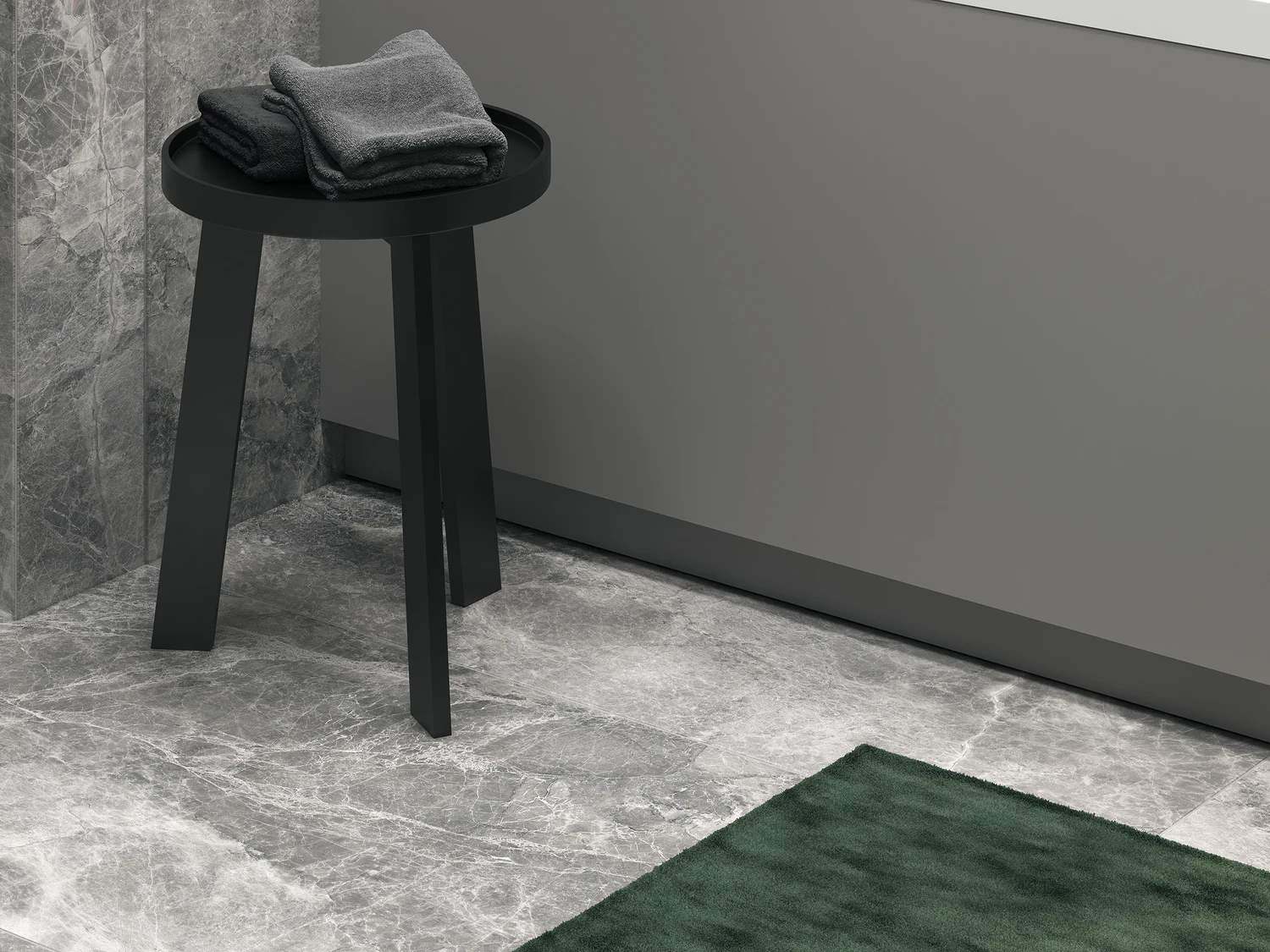 GRIGIO NUOVALATO