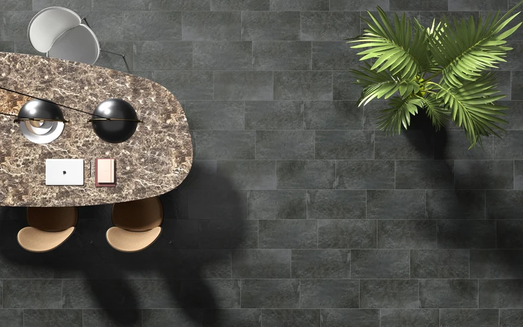 SLATE