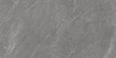 Керамогранит Cersanit Cambio серый ректификат рельеф 60x120 A17427